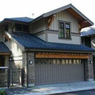 Signature Estates At Ravenwoods