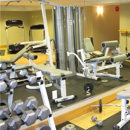 Photo 4 Seasons photo 4