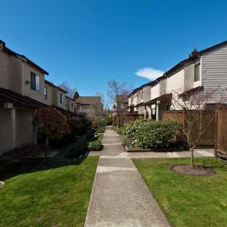 Photo 2 Custer Place photo 2