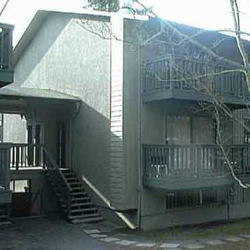Seymour Estates