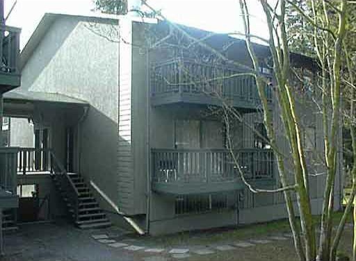 Seymour Estates