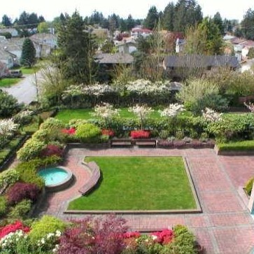 Chancellor Place photo 6