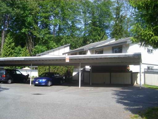 Edgewater Estates
