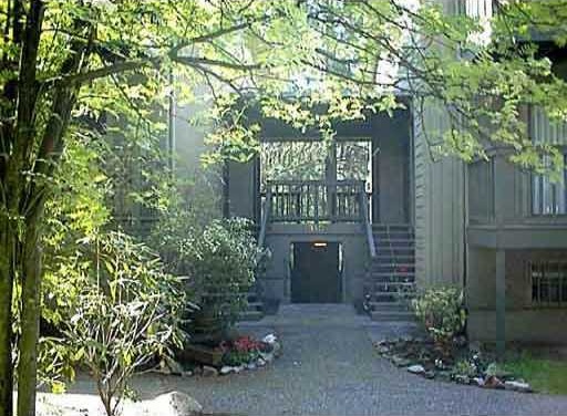 Seymour Estates