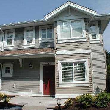 Photo 3 Norfolk Terrace photo 3