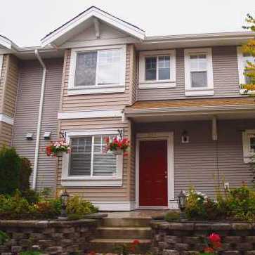 Photo 4 Norfolk Terrace photo 4