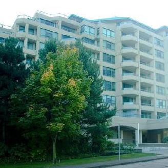Photo 2 Carleton Terrace photo 2