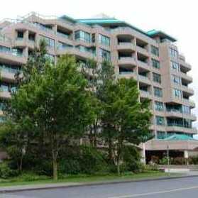 Photo 4 Carleton Terrace photo 4