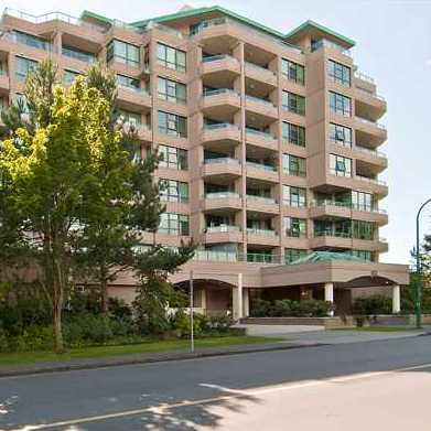 Photo 5 Carleton Terrace photo 5