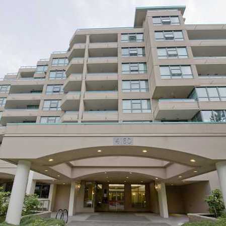 Photo 6 Carleton Terrace photo 6