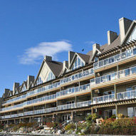 Tsatsu Shores