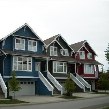 Photo 4 Seafair West photo 4