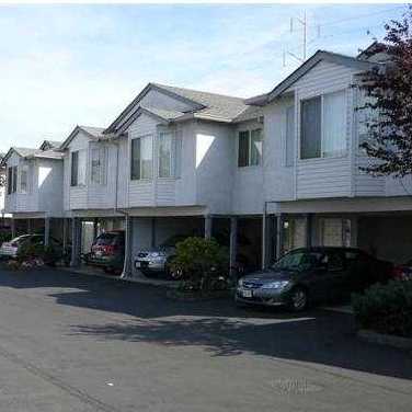 Bridgepointe Place