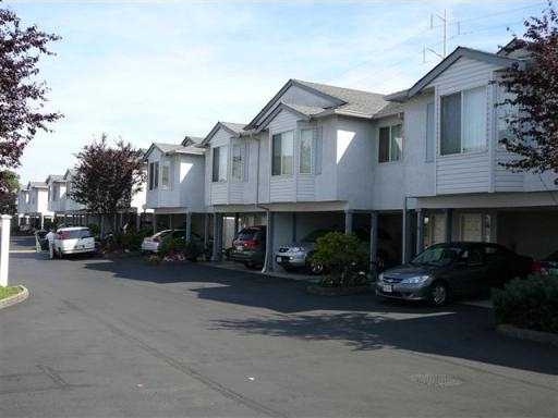 Bridgepointe Place