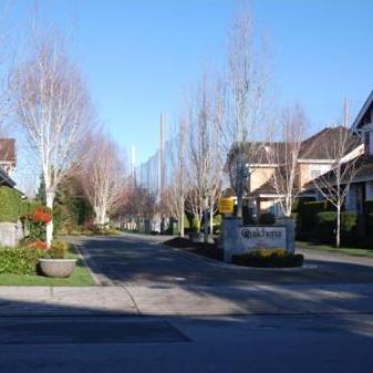 Sherwood