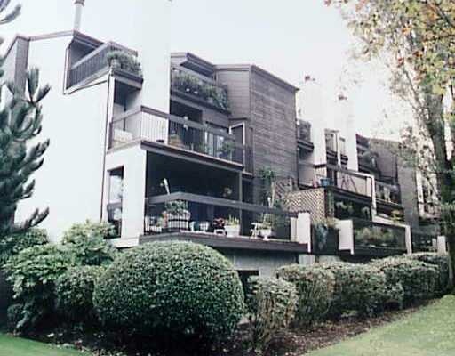 Beacon Cove