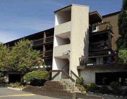 Beacon Cove