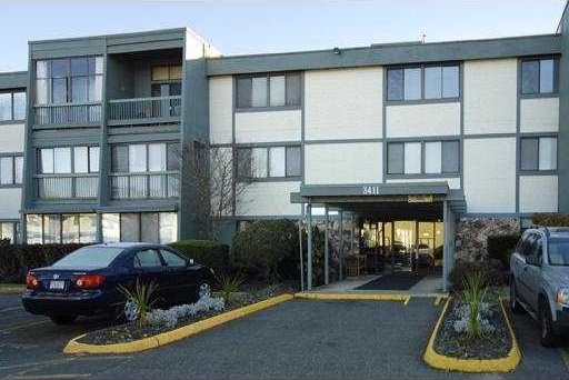 Bayside Court
