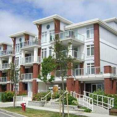 The Brunswick
