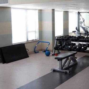 Tandem 3 photo 11