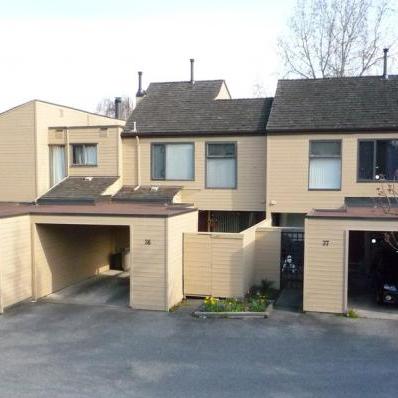 Quilchena Park Estates photo 2