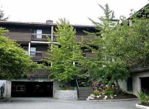 Beacon Cove