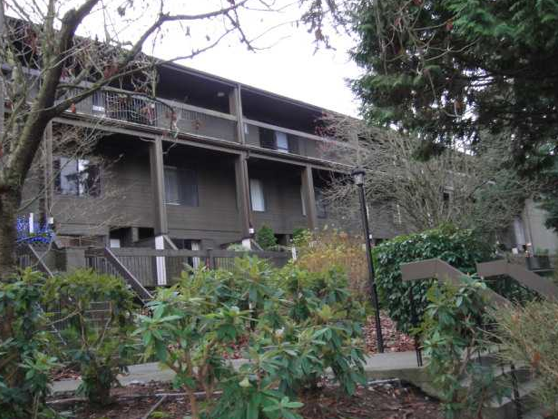 Beacon Cove