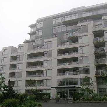 Photo 2 Novo photo 2