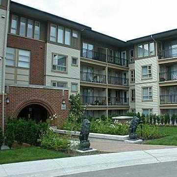 Lions Park photo 2