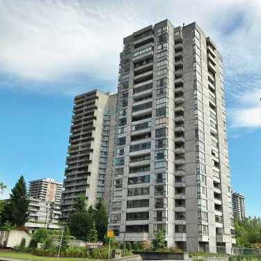 Photo 4 Edgewood Place photo 4