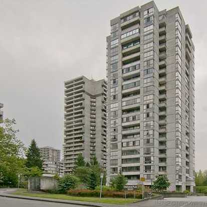 Photo 5 Edgewood Place photo 5