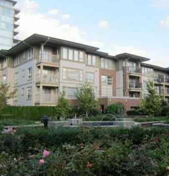 Lions Park photo 2