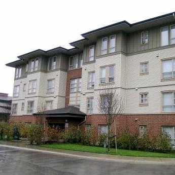 Photo 2 — click to view Lions Park photo 2