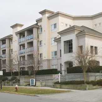 Southwater photo 3