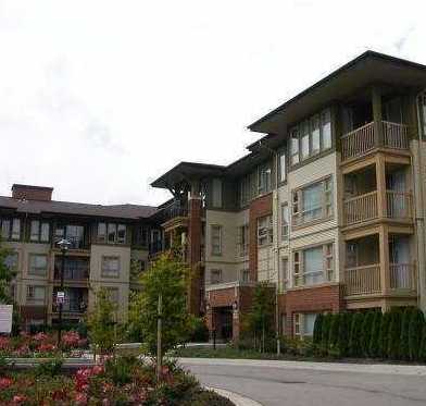 Photo 2 — click to view Lions Park photo 2