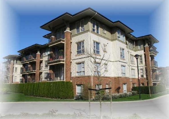 Photo 1 — click to view Lions Park photo 1