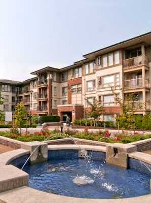 Photo 3 — click to view Lions Park photo 3
