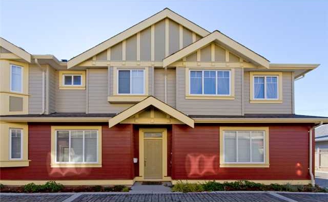 5171 Steveston Highway