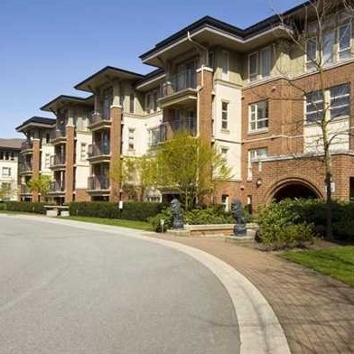 Photo 2 — click to view Lions Park photo 2