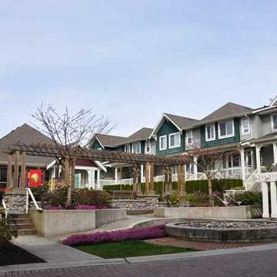 Riverwind photo 7