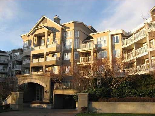 Pelican Pointe