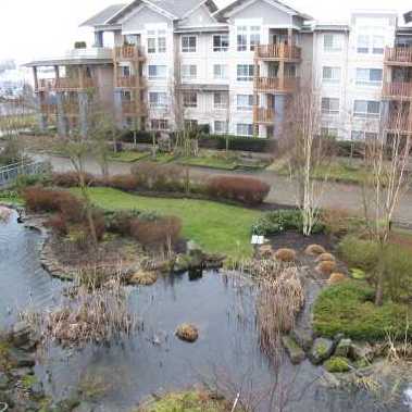 Rivers Reach photo 2