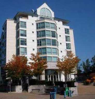 Lighthouse Place