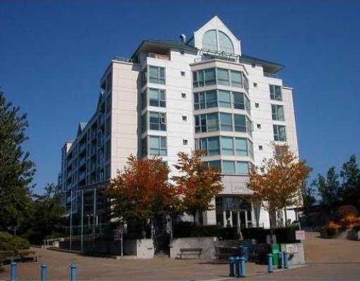 Lighthouse Place