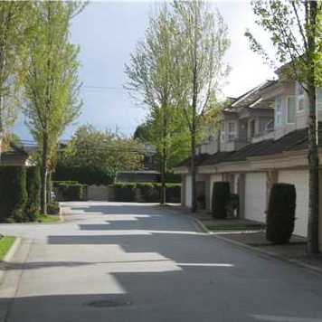 Beverly Lane