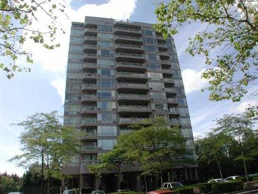 Photo 1 Strathmore Towers photo 1