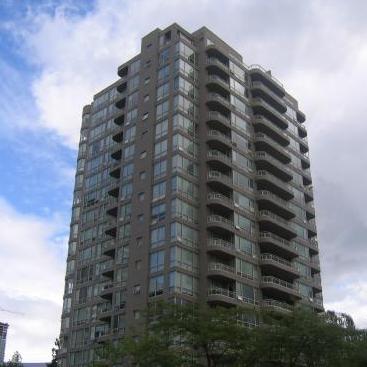 Photo 3 Strathmore Towers photo 3