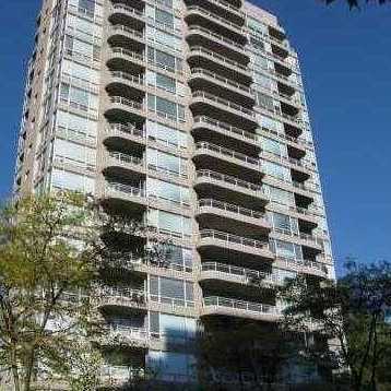 Strathmore Towers photo 4