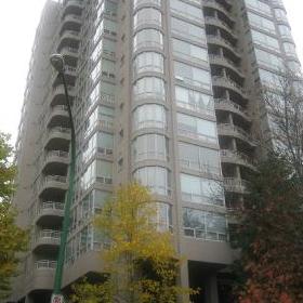 Photo 2 Strathmore Towers photo 2