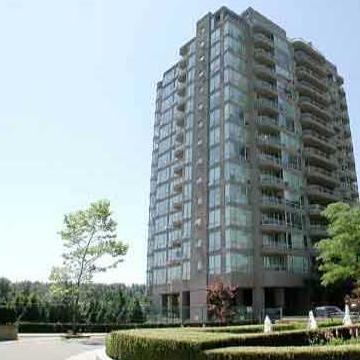 Photo 5 Strathmore Towers photo 5